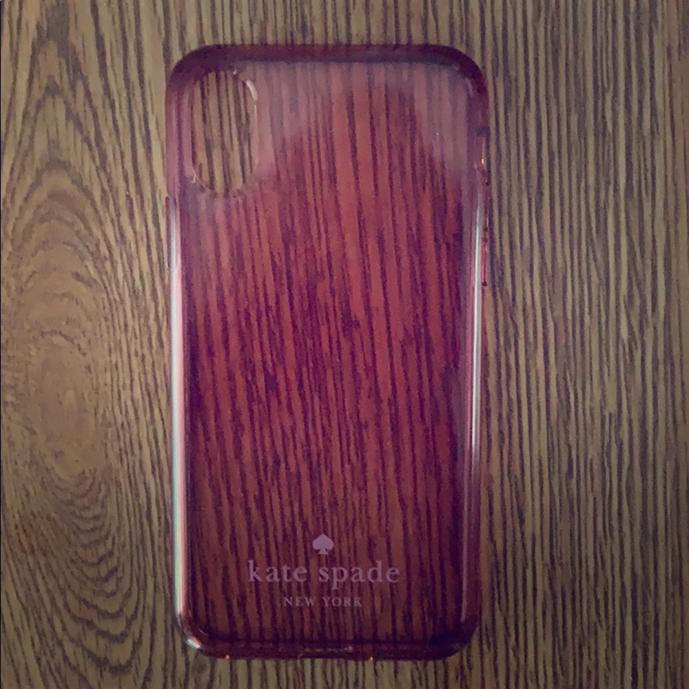 phone case.
